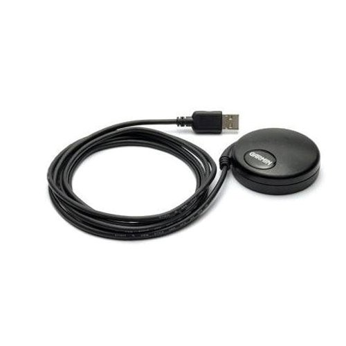 Garmin Gps Deluxe Sensor Laptops
