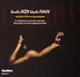 Kinda Jazzy Kinda Funky (Hybr)