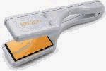 Helen Of Troy #RV059C Straightener Curl Iron