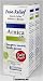 Arnica Gel - Twin Pack [Two (2) 2.6 oz homeopathic gels] Boiron