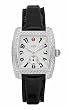 NEW MICHELE URBAN DIAMOND STAINLESS STEEL WATCH MWW02M000003