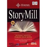 Storymill [Old Version]