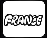 Mouse Pad with 