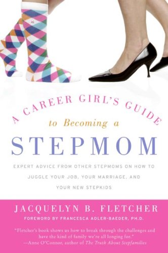 Careers