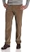 Nautica Sportswear Men's 8 Wale Corduroy Flat Front Pant