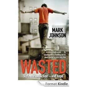 Wasted