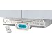 GPX Under-Cabinet Digital Radio/CD