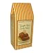 Stonewall Kitchen Pumpkin Spice Quick Bread Boxed Baking Mix Gift