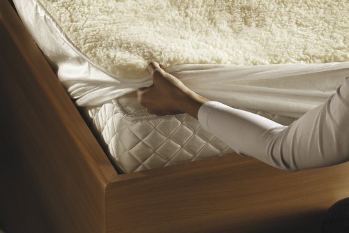 Imagen principal de Monogram 379.50