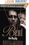 Bent: The Play