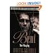 Bent: The Play