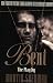 Bent: The Play (Applause Books)