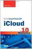 Cover for 9780672335969