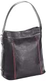 Clava Turnlock Bucket Tote Totes