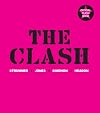 The Clash