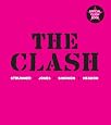 The Clash