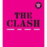 The Clash