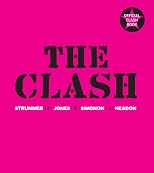 The Clash
