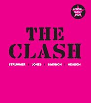 The Clash