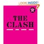 The Clash