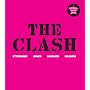 The Clash