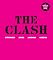 The Clash