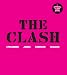 The Clash