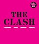 The Clash