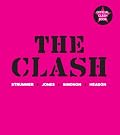 The Clash