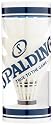 SPALDING フェザーシャトルコック