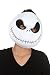 Jack Skellington Mask