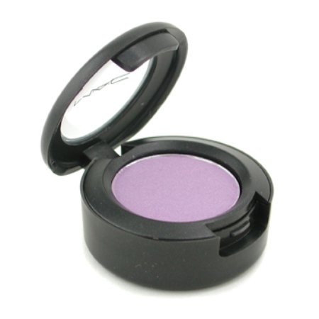 MAC Lidschatten - Eye Shadow- Beautiful Iris Preisvergleich