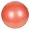 Sunny Health & Fitness Anti-Burst Gym Ball, 55 CM