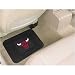 Fanmats Chicago Bulls Utility Mat