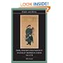 War, Politics and Society in Early Modern China, 900-1795 (Warfare and History)
