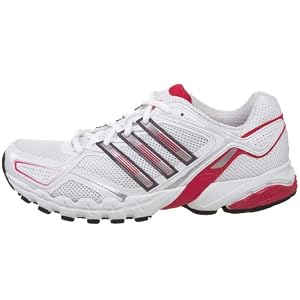 Women’s adidas Kooger 2 Running Shoe $33.61 Shipped (52% Off)
