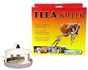 (STV) Flea Killer (STV020)
