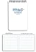DuraRite WATERPROOF Pocket Notebook - 646