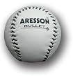ARESSON Bullet Rounders...