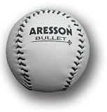 ARESSON Bullet Rounders Ball