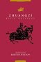 Zhuangzi: Basic Writings (Translations from the Asian Classics)