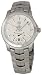 Tag Heuer Link Automatic Mens Watch WJF211B.BA0570