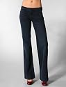 GoldSign Felix Trouser in Torment