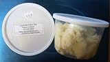 Lavender Butter 8oz