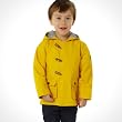 jasper conran coat