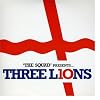 3 Lions 2010