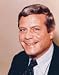 Oliver Reed - Movie Poster / Print -- Custom Framing Available Image