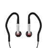 Headsets,Marks and Spencer (M & S)