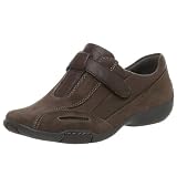 Naturalizer Women's Carlo Casual Shoe