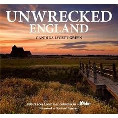 Unwrecked England